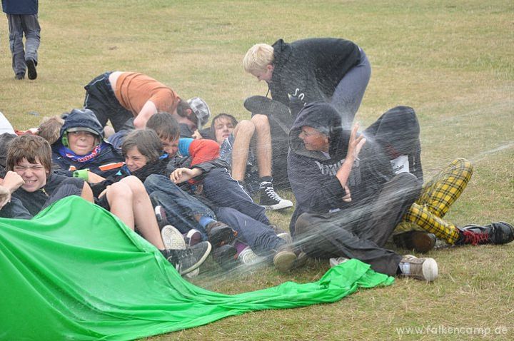 slide