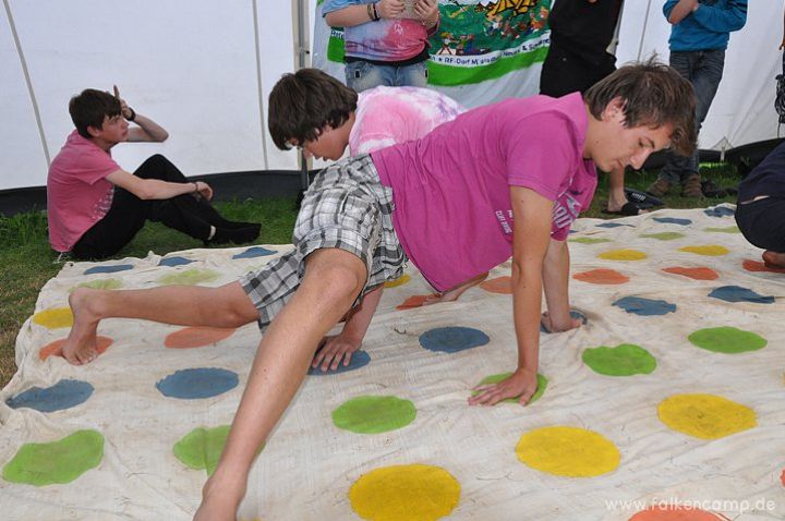 slide