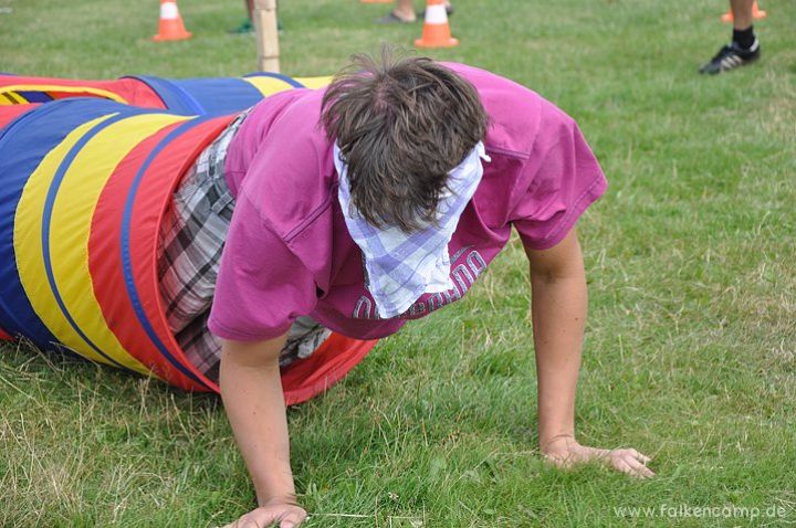 slide