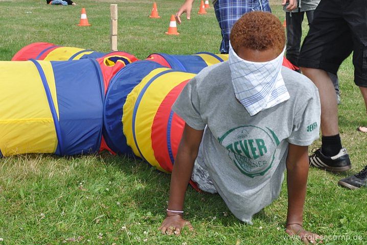 slide