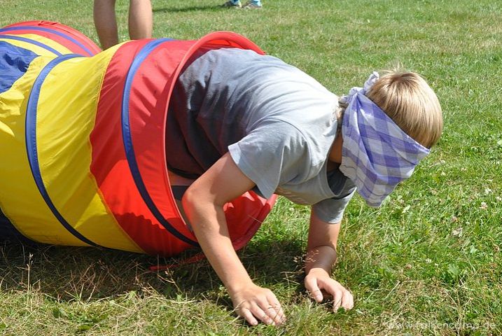 slide