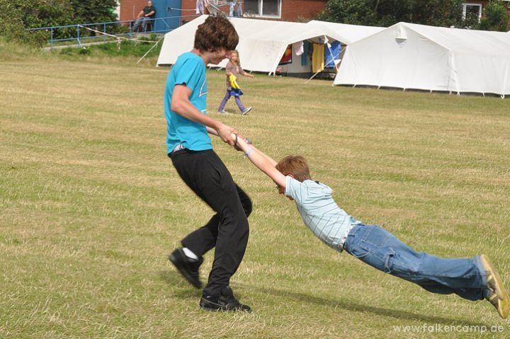 slide