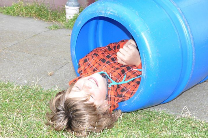 slide