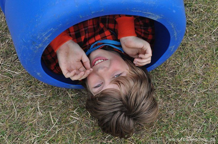 slide