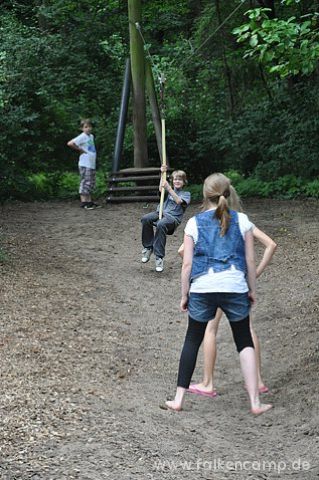 slide