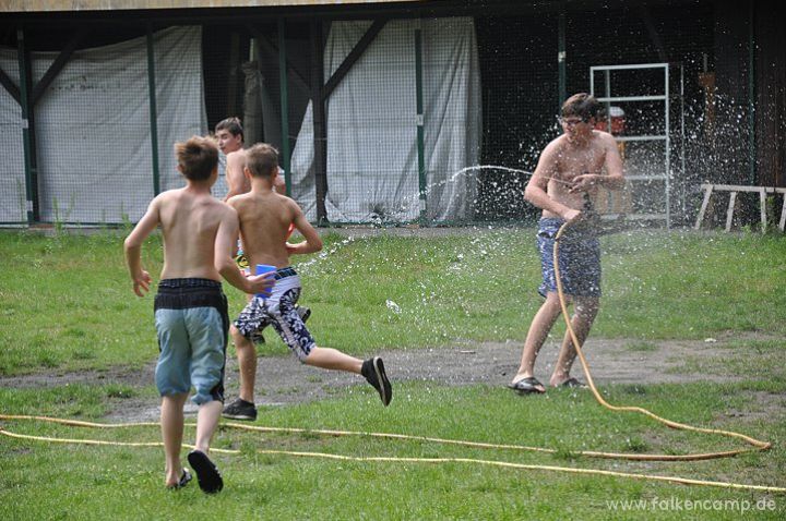 slide