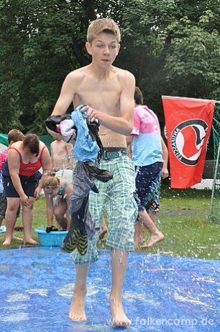 slide