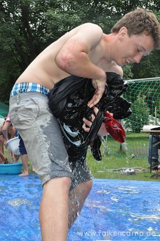 slide