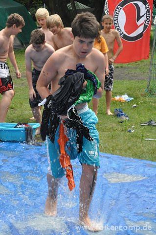 slide