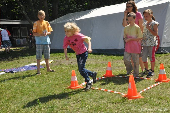 slide