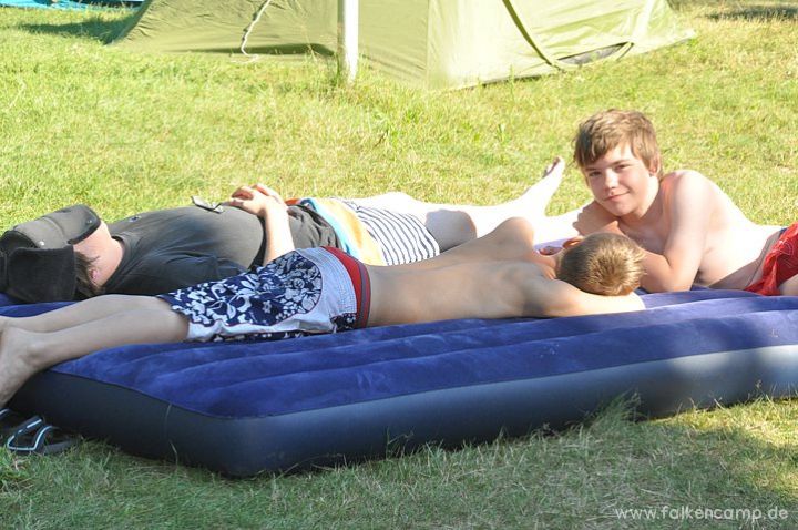 slide
