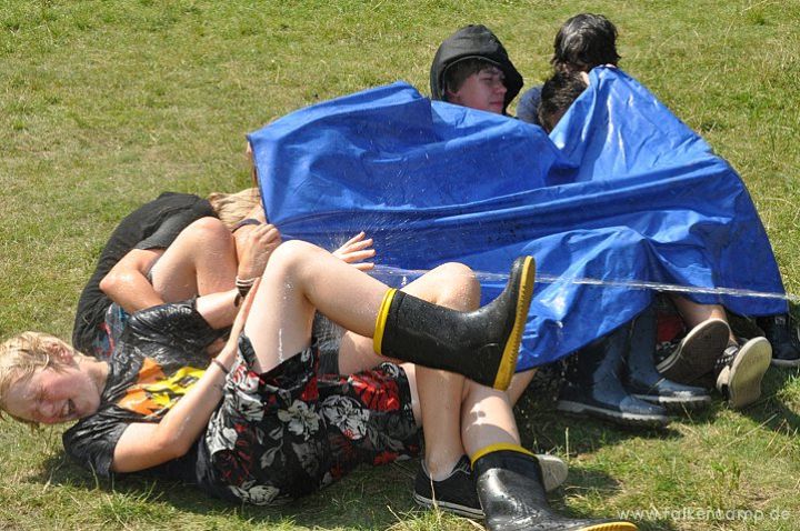 slide