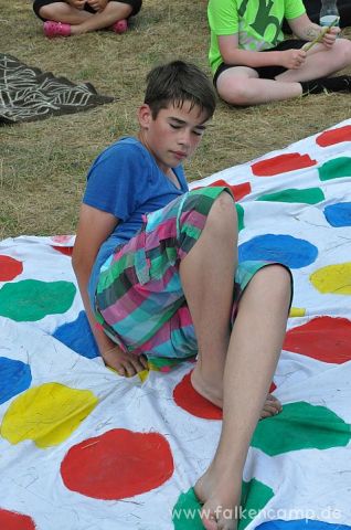 slide