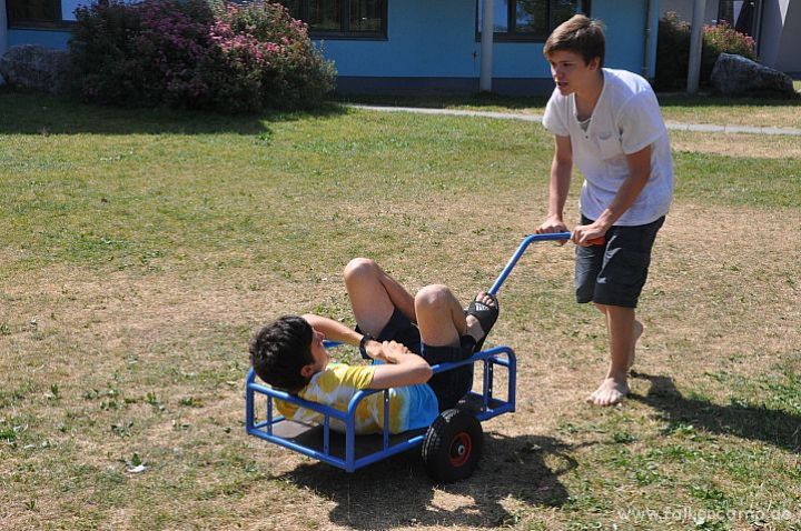 slide