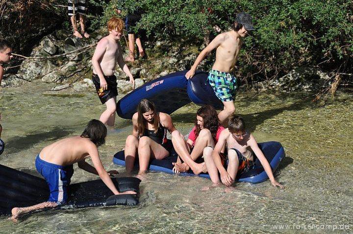 slide