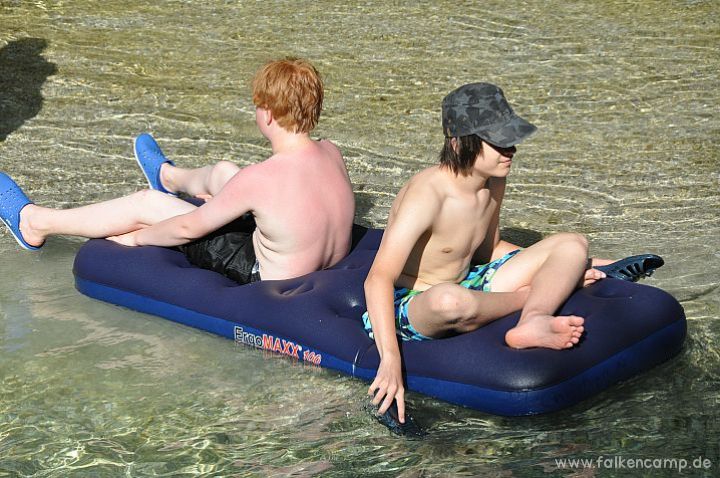 slide