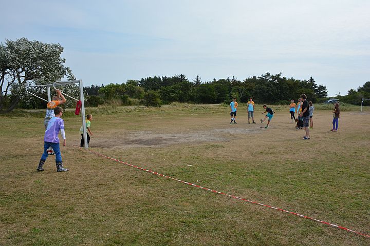 slide