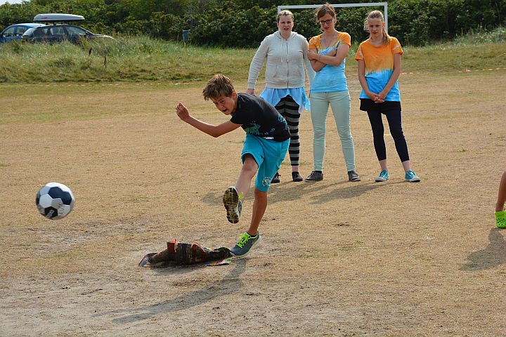 slide