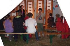 img_1249244215_673