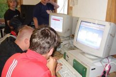 img_1249244232_307