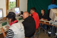 img_1249244239_670