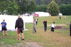 img_1249244249_876