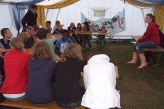 img_1249244292_510