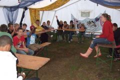 img_1249244302_835