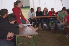 img_1249244341_692