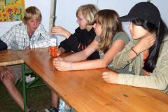 img_1249244349_304