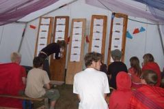 img_1249244356_503