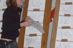 img_1249244362_234
