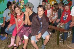 img_1249244387_665
