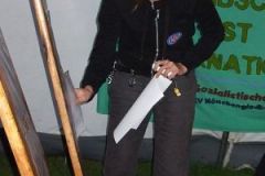 img_1249244394_215