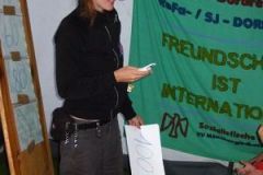 img_1249244402_145