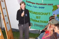 img_1249244410_151