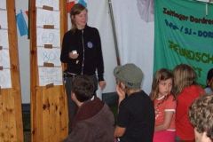 img_1249244418_949