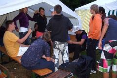 img_1249244461_861