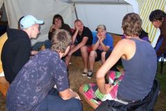 img_1249244469_333