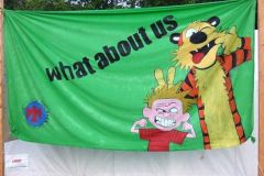img_1249246667_254