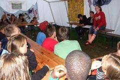 img_1249246709_806
