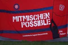 img_1249246775_146