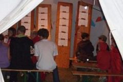img_1249246802_849