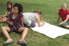 img_1249227068_634