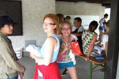 img_1249227078_887