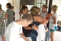 img_1249227087_204