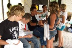 img_1249227098_412