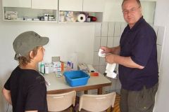 img_1249227105_546
