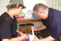 img_1249227118_323