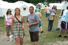 img_1249227129_731